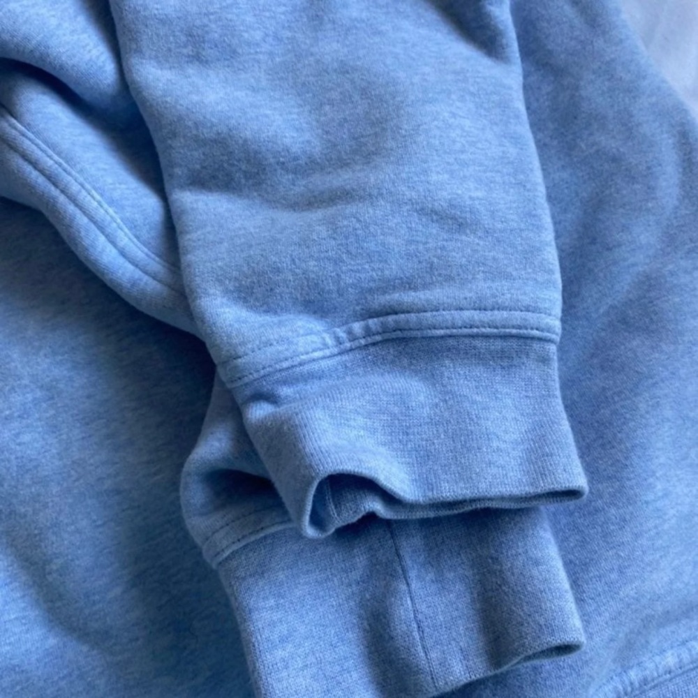 Lululemon All Yours Hoodie - Picture 9 of 9